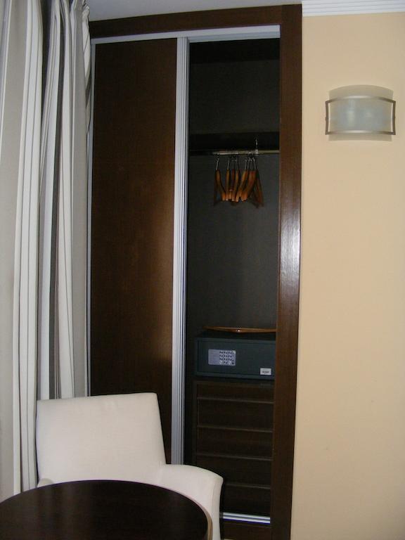 Hotel Spa Armuna Oasis Armuna de Almanzora Room photo