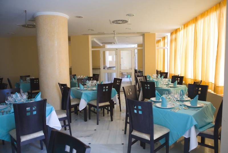 Hotel Spa Armuna Oasis Armuna de Almanzora Exterior photo